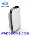 Webbaniya.com - B2B MarketPlace